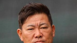 大谷翔平と投手戦展開…今季０勝のマーリーに「何で勝ててないんだろうな」福留孝介氏も驚き