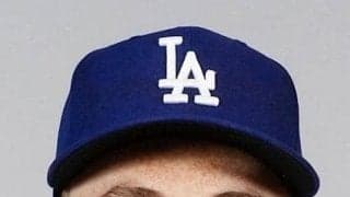 快投の大谷翔平降板直後にドジャース悲劇　２番手ドライヤーが先制３ラン被弾　敵地熱狂