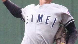 浦和実、叡明が初戦敗退！山村学園、埼玉栄などは初戦突破！春季埼玉県大会が開幕【26年春高校野球】
