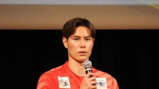 【バレー】サントリー高橋藍　肉体改造で２連覇へ導く「せいろ」活用した自炊で食事徹底管理