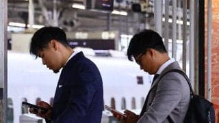 【阪神】チームバス到着も佐藤輝明ら主力不在　貴重な体力温存で恵みの２連休となるか