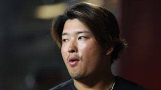 「ムラカミこそがその特効薬なのだ」低迷するレッドソックスの“救世主”に！？…「不動の主軸となるはずだ」米メディア