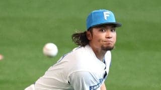 オリックスエスピノーザ－日本ハム伊藤大海、中日柳裕也－ヤクルト松本健吾ほか／24日予告先発