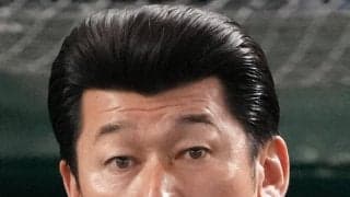 前DeNA監督の三浦大輔氏、駒田徳広氏らとの「第１回チャリティーゴルフコンペ」開催を報告