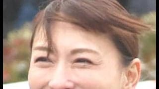 【バドミントン】小椋久美子さん、浅尾美和さんと「またまた大須へ」仲良し2ショット公開