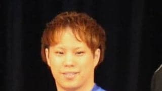 【バレー】大阪Ｂ守護神、山本智大が昨季の雪辱に燃える「やってきたこと信じ抜けば必ず勝てる」
