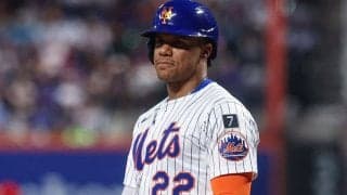 大谷超え1220億円男は「ひどいリーダー」　12連敗でも“ガン無視”…NYファン怒り「嫌で仕方がない」