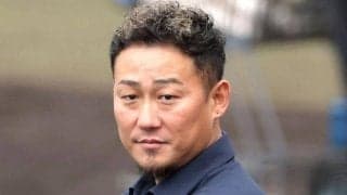「待ち受けにしてもいいですか？」　黒コーデで愛車投稿の中田翔氏「ワイルドに生きたいよね！！」　ＳＮＳ「かっこよー　最高ですね」「超お似合いです」と反響