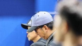 【阪神】３度目離脱の立石正広に藤川監督が言及「彼の人生がそうせよと、幸せは後からでも」