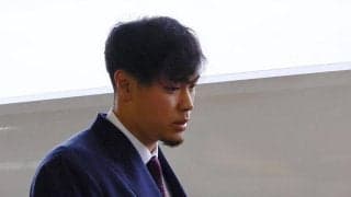 【阪神】佐藤輝明「頑張ります」５度繰り返す　月間二塁打球団記録まであと３本　月間30打点も圏内