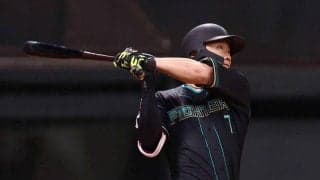 日本ハム・新庄監督　無失策＆好守を評価　２４日からはオリックス戦「一番心配なのは明日の飛行機」