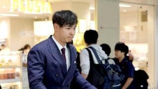阪神・藤川監督流“攻めの休養”　佐藤輝らＷＢＣ組の心身ケア　中止でバスＵターン＆主力帰阪を即断