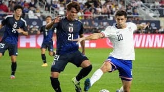 エリート層から｢移民のスポーツ｣へ、サッカーはなぜアメフトに敗れたのか【W杯開催国アメリカ｢サッカー力｣の歴史】(2)
