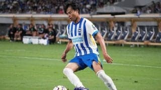【トッテナム激震】名将デゼルビの劇薬と高井幸大の未来(3)奇跡の残留か、ロメロら大量流出か。来季“デゼルビ流”全開へのシナリオ