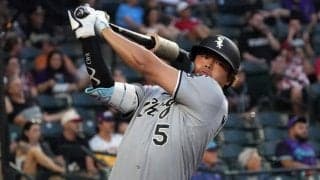 村上宗隆を“逃し”…MLB29球団は「マヌケ」　惜しんだ54億円、米識者が皮肉「後悔してる」