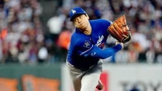 大谷翔平は「不公平だ」　“161キロの変化球”に米脱帽…止まらぬ進化「あり得ない」