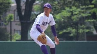 25日から準々決勝スタート！昨秋準V校、強敵撃破のチームなどが登場！春季東京都大会【26年春高校野球】