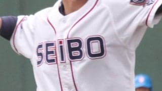24日は昌平が1回戦に登場！昨夏に大激戦を演じた聖望学園VS大宮北の再戦も！春季埼玉県大会【26年春高校野球】
