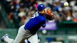 敵軍メディアなのに…大谷翔平へ「毎年MVPを」　異例の主張も“炎上ナシ”「最高の選手」