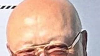 NHK解説者が村上宗隆の本塁打量産の理由を分析「フルスイングができてますよね」