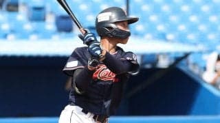 低反発バットでも「得点力は上がる」　小中高の強豪が実践…“振れる選手”の育成例