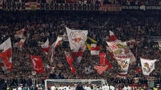 鈴木唯人フライブルクはドイツ杯準決勝敗退…フル出場もシュツットガルトに延長戦で１－２敗戦
