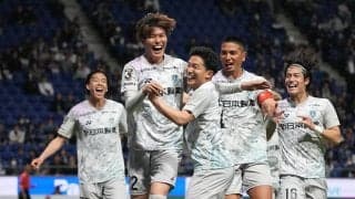 ACL2決勝へと繋がるG大阪の正念場！｢11連戦｣の過密日程の中で18歳GK荒木琉偉がJデビュー＆中野伸哉が復帰＆宇佐美貴史が途中出場も“1点が遠い”試合展開で逆転負け…