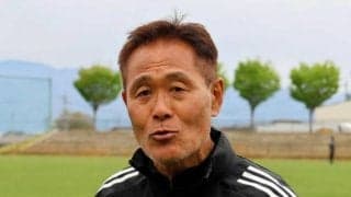 26日の信州ダービー、「昇格請負人」監督同士の対決に注目　長野県