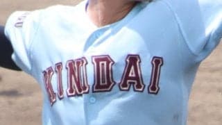 25日からは夏シードをかけた準々決勝！近大新宮、日高中津などが夏シードをかける！春季和歌山大会【26年春高校野球】

