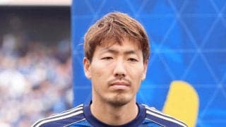 【ACLE】町田頼れる主将昌子「10万人イランのスタジアム忘れない」18年以来の王者へ意欲