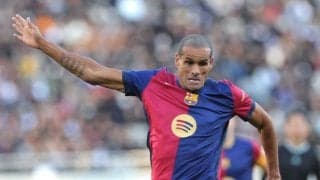 激やせ！？ブラジルサッカー界レジェンドがイメージ一変　５４歳バースデーの最新姿　ファン「あなたは伝説です」「忘れることはない」