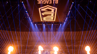 Bリーグファイナルのチケット販売概要が発表…最高値はベンチ横11万円、5月18日から先行販売予定