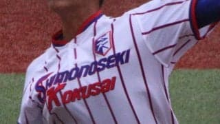 下関国際と山口県鴻城が4強入り！春季山口県大会【26年春高校野球】
