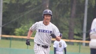 昌平、聖望学園が初戦を突破！立教新座はタイブレーク制す！春季埼玉県大会【26年春高校野球】
