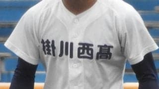 ベスト8をかけた3回戦は25日！掛川西が伝統校と激突！県内20連勝中の聖隷クリストファーは連勝を伸ばせるか！春季静岡県大会【26年春高校野球】