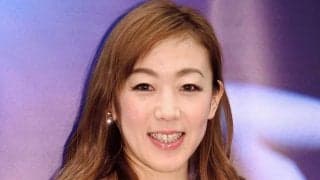 「誰かと思った」五輪４位の美人フィギュアスケーター　雰囲気激変の最新ショットが話題に　「よりキレイに」