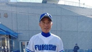 【夏の甲子園リプレー検証】監督と審判で聖地経験の山本常夫氏は歓迎「より正確な試合運営に」