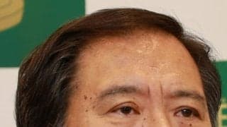 高野連の宝馨会長が辞任、不祥事による交代は初めて　外部から審議すべき情報届く