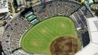 7イニング制意見交換会を5、6月に開催　大阪桐蔭の西谷監督ら参加