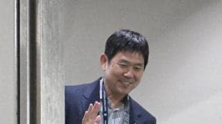 森保監督、５・３１壮行試合アイスランド戦限定で追加招集の可能性示唆「必要であるとなった場合は」