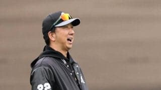 阪神・藤川監督　小野寺１軍合流「いろいろな想定です」茨木抹消「一つの課題を感じることができたでしょうから」【一問一答】