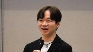 鍵山優真　来季休養決断の理由は「自分と向き合う時間がほしかった」「リセット期間ではあるが、次に向けての準備期間」