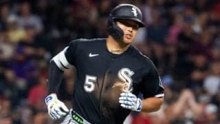 村上宗隆は「期待を上回っている」　ホ軍GMが最敬礼…懸念を上回る“能力”は「エリート級」