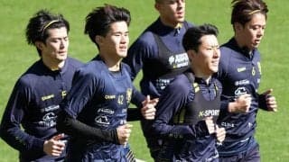 ｢三笘みたい｣｢昔の香川｣J2長崎から欧州へ！25歳の雑草MFが名門相手に空中ドリブル突破！魔法のタッチに｢代表選出こい！｣