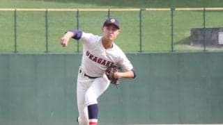 名門・浦和学院vs強豪公立校・飯能の一戦！浦和学院はプロ注目右腕、飯能は強打の二刀流が先発