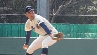 共栄大が新入生37名を公開！修徳のエース、関東第一のセンターなどが入部