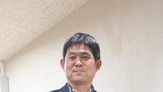 【日本代表】森保一監督、5・31アイスランド戦へ追加招集も　W杯選手の休養「個々見極め」