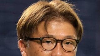 不安なドジャースのリリーフ陣が炎上で逆転負け「ショックが大きい」岡島秀樹氏が指摘