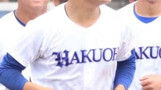 【一覧】国学院栃木、石橋、白鴎大足利、文星芸大付が8強入りで夏シード！春季栃木大会【26年春高校野球】
