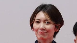 【カーリング】吉村紗也香「応援をありがとうございました！」五輪応援感謝パレードの様子公開